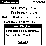 evplugbase-load.gif (2350 bytes)