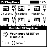 evplugbase-menu-disable.gif (2738 bytes)