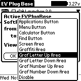 evplugbase-pref-to.gif (2802 bytes)