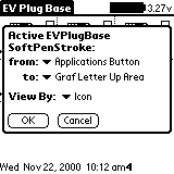 evplugbase-pref.gif (2320 bytes)