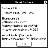 findhack.gif (1609 bytes)