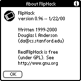 fliphack.gif (1533 bytes)