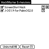 hackmaster2.gif (923 bytes)