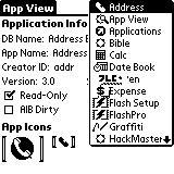 appview-2.gif (2948 bytes)