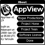 appview-about.gif (2767 bytes)