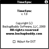 backupbuddy-timesync.gif (1328 bytes)