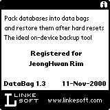 databag.gif (1534 bytes)