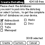 databag02.gif (1580 bytes)