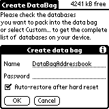 databag03.gif (1729 bytes)