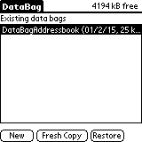 databag04.gif (1150 bytes)