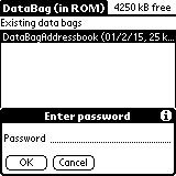 databag08.gif (1326 bytes)