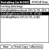 databagc3.gif (1482 bytes)