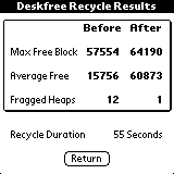 deskfree-results.gif (1307 bytes)