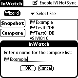 inwatch-name.gif (1610 bytes)