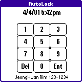 autolock-4.gif (2482 bytes)