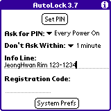 autolock-info.gif (2436 bytes)