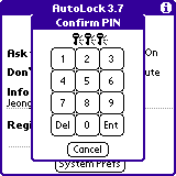 autolock-setpin-2.gif (2891 bytes)