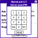 autolock-setpin.gif (2837 bytes)