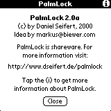 palmlock-1.gif (1380 bytes)