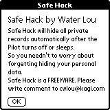 safehack-about.gif (2578 bytes)
