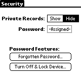 safehack-security.gif (1932 bytes)