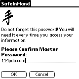 safeinhand-2.gif (2049 bytes)