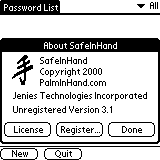 safeinhand-about.gif (2384 bytes)