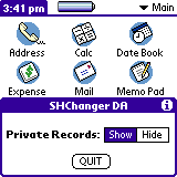 shchanger-da-1.gif (2980 bytes)