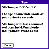 shchanger-da-about.gif (2230 bytes)