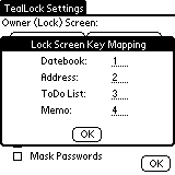 teallock-key.gif (1331 bytes)