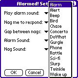 alarmed-sound.gif (2758 bytes)