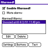 alarmed-test-1.gif (2149 bytes)
