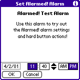 alarmed-test-2.gif (2495 bytes)
