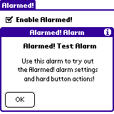 alarmed-test.gif (2243 bytes)