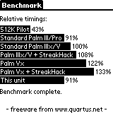 benchmark-main.gif (1570 bytes)