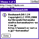 bookmark-da-about.gif (2672 bytes)
