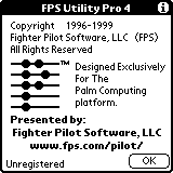 fps-util-pro-01.gif (1839 bytes)