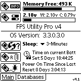 fps-util-pro-02.gif (1982 bytes)