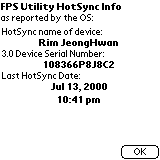 fps-util-pro-07.gif (1157 bytes)
