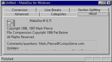 makedocw.gif (6024 bytes)