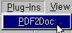 pdf2doc-1.gif (1440 bytes)