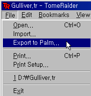 tomeraider-w2.gif (3979 bytes)
