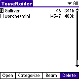 tomeraider-w6.gif (1979 bytes)