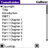 tomeraider-w7.gif (2343 bytes)
