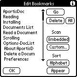 smartdoc-bookmark2.gif (1887 bytes)