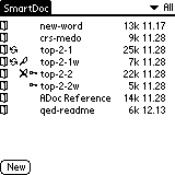 smartdoc-view1.gif (1387 bytes)