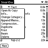 smartdoc-view4.gif (1514 bytes)