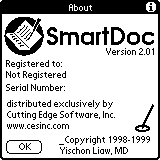 smartdoc.gif (1845 bytes)