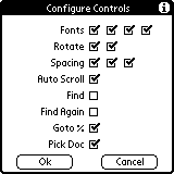 cspotrun-controls.gif (2247 bytes)