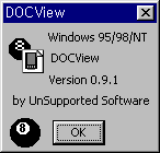 docview.gif (2569 bytes)